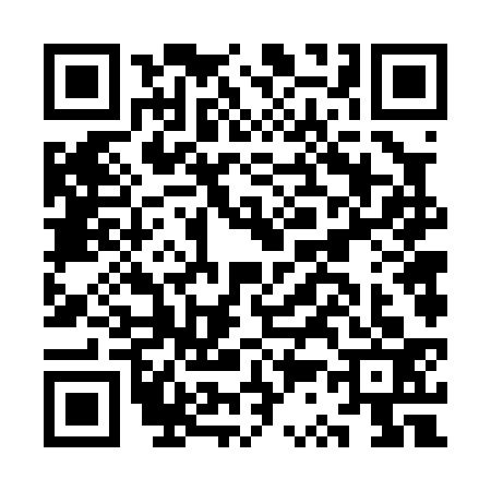 QR code for KS60332