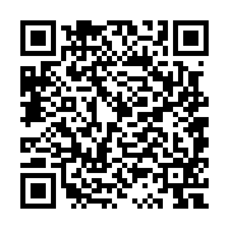 QR code for KS60965