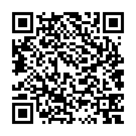 QR code for KS62385
