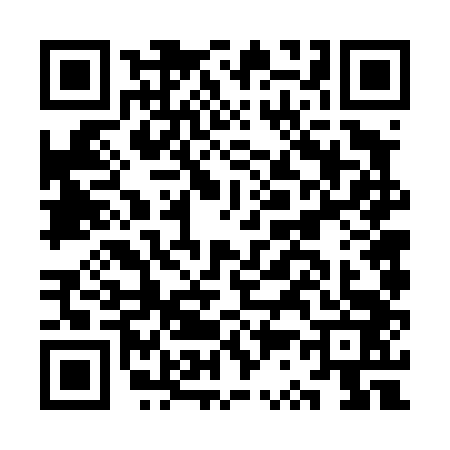 QR code for KS64433