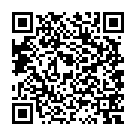 QR code for KS64586