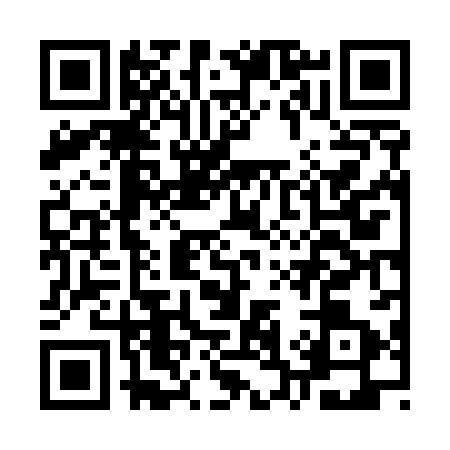 QR code for KS65838