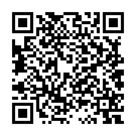 QR code for KS68252