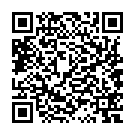 QR code for KS69195