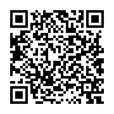 QR code for KS69244