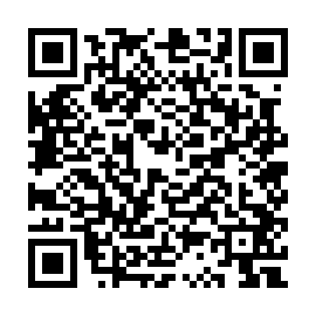 QR code for KS70424