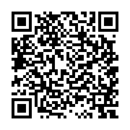 QR code for KS70837