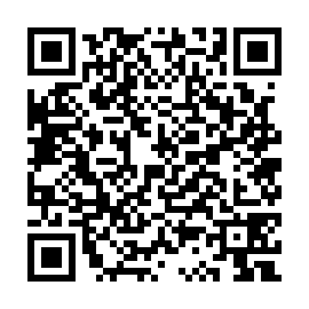 QR code for KS71783