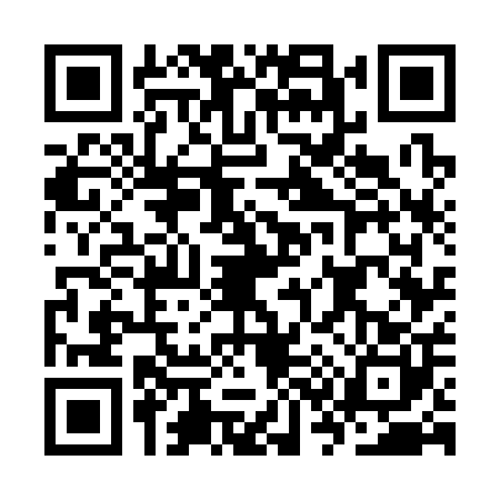QR code for KS73000