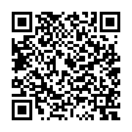 QR code for KS73014