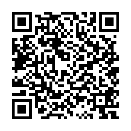 QR code for KS75082