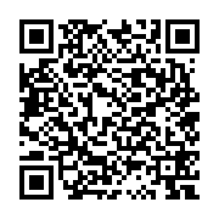 QR code for KS76685