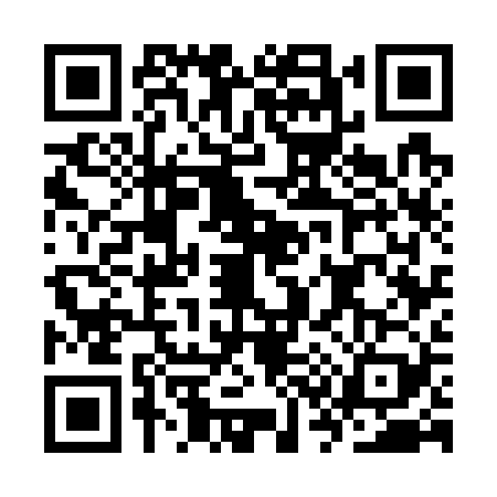 QR code for KS77298