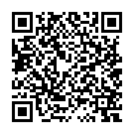 QR code for KS79039