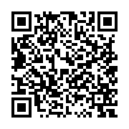 QR code for KS79678