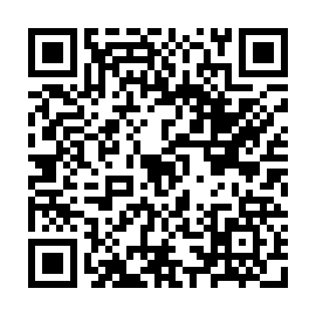 QR code for KS81277