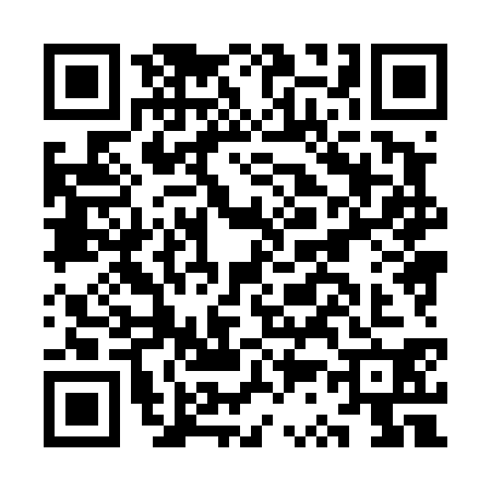 QR code for KS84301
