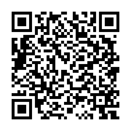 QR code for KS84563