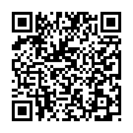 QR code for KS84838
