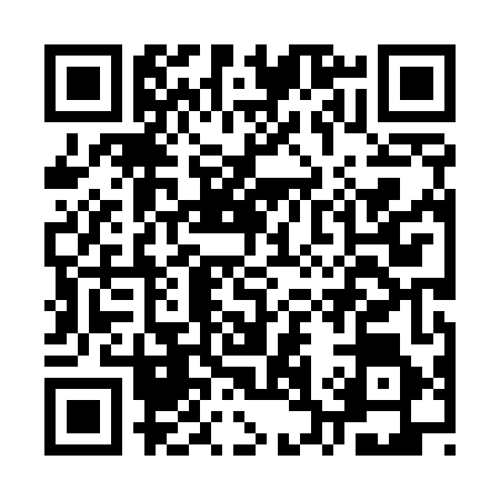QR code for KS85460