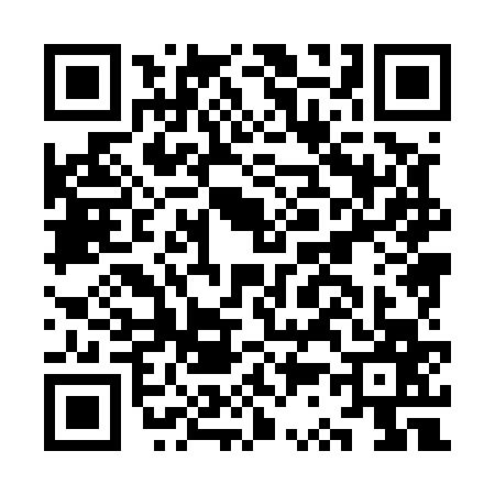 QR code for KS85676