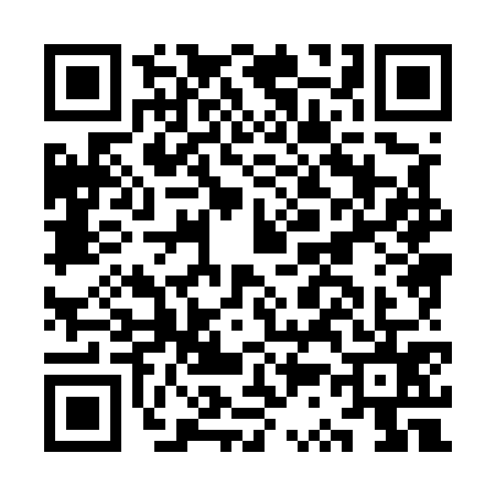 QR code for KS85750