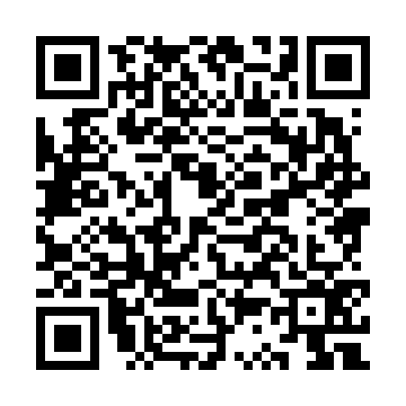 QR code for KS86767