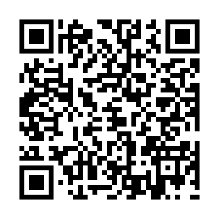 QR code for KS87173