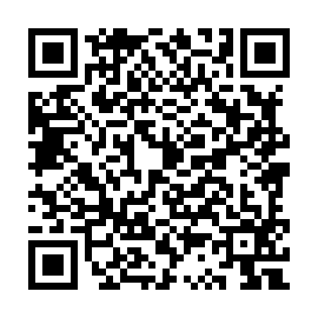 QR code for KS88963