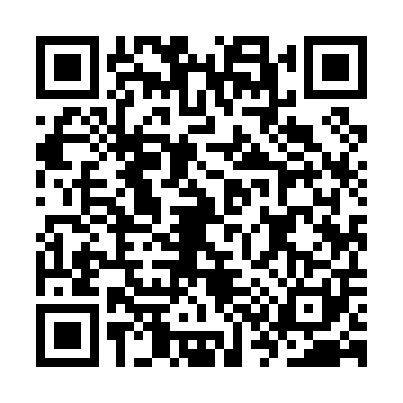 QR code for KS90012