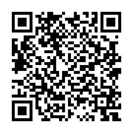 QR code for KS90440