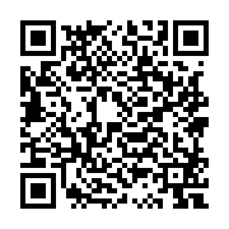 QR code for KS91824