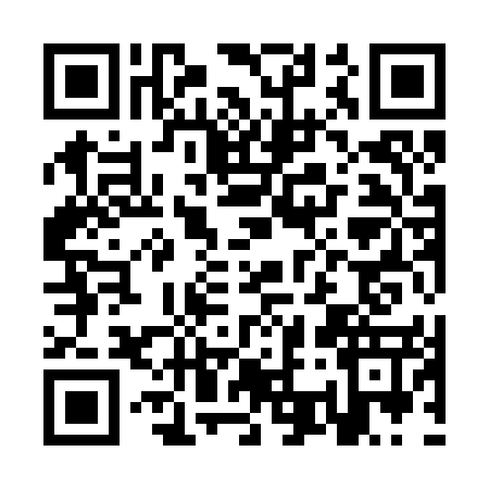 QR code for KS92574