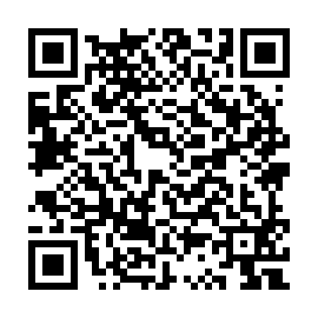 QR code for KS92929