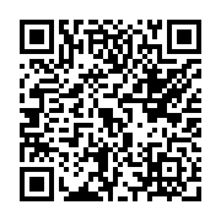 QR code for KS98427