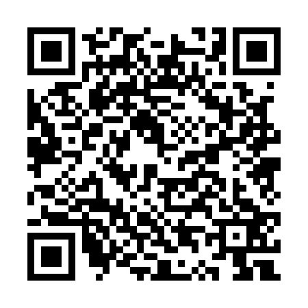 QR code for KT01239