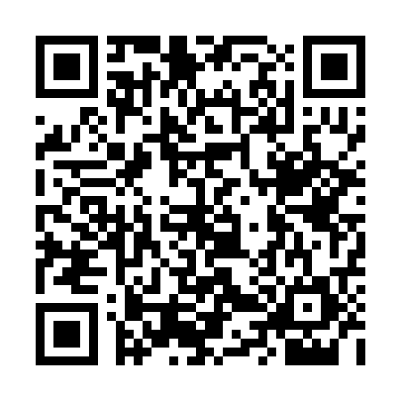 QR code for KT02241