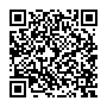 QR code for KT02470