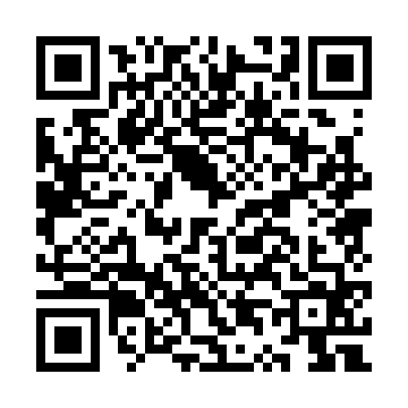 QR code for KT03640