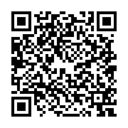 QR code for KT05133