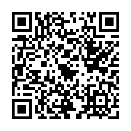 QR code for KT06842