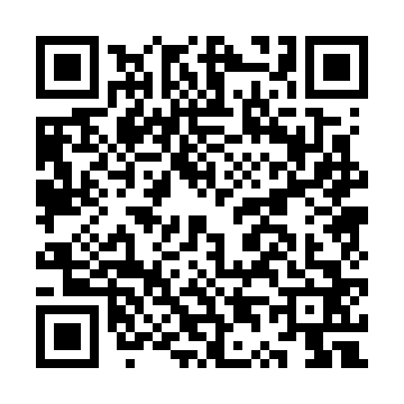 QR code for KT07625