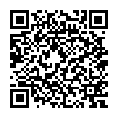 QR code for KT10519