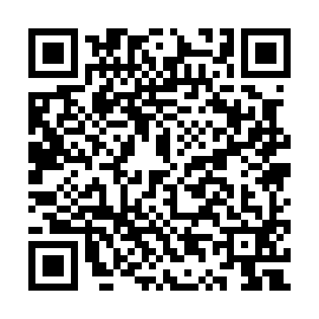 QR code for KT10924