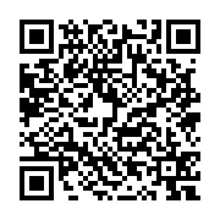 QR code for KT11359