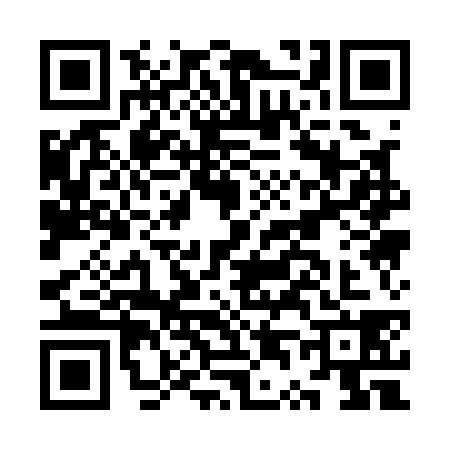 QR code for KT11388
