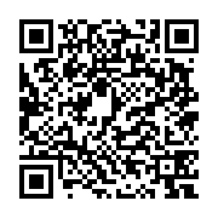QR code for KT14787
