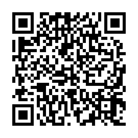 QR code for KT19187