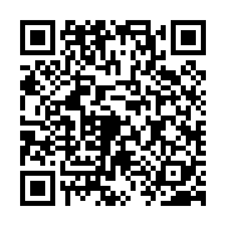 QR code for KT20294