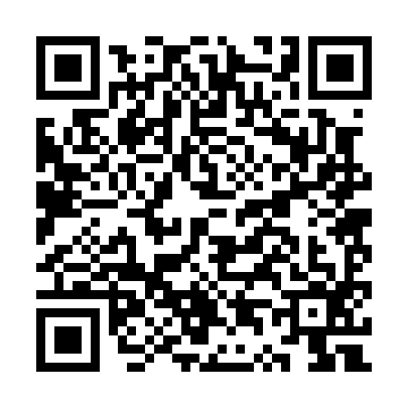 QR code for KT20965